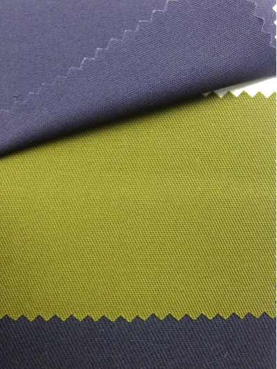 SC-GNLN  阻燃面料  C80/T20    32*32  74*58  / 20*18  101*50 /128*60 / 100*53 / 72*40  / 128*52  138/225/240/255/258/265/301/305GSM 45度照